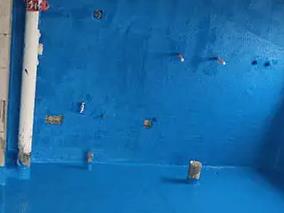 东阿卫生间测漏水电话